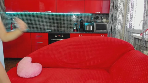 Sweetolga  26-08-2022